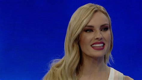 H τζούλια αλεξανδράτου στο παρελθόν είχε μάνατζερ τον μένιο φουρθιώτη και δίνει τη δική της απάντηση για όλες τις εξελίξεις που έχουν προκύψει το τελευταίο διάστημα. 6.4.17 Aδιαπραγμάτευτα πράγματα στον "Τροχό της τύχης": η ...