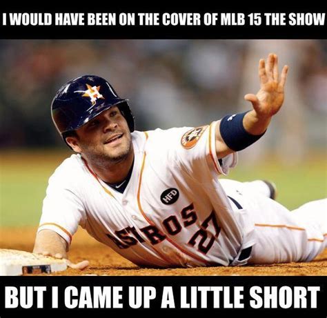 These Memes About José Altuve Will Get You In The World Series Spirit