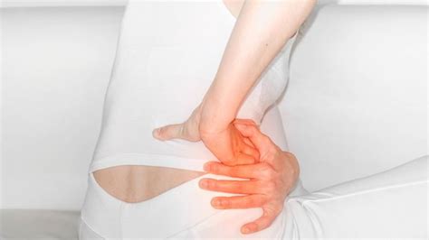 Sakit pinggang belakang sebelah kanan boleh terjadi disebabkan masalah hempedu seperti infeksi, ataupun obstruksi ke asid hempedu. Sakit Pinggang Sebelah Kanan, Biasanya Gejala Penyakit Apa ...