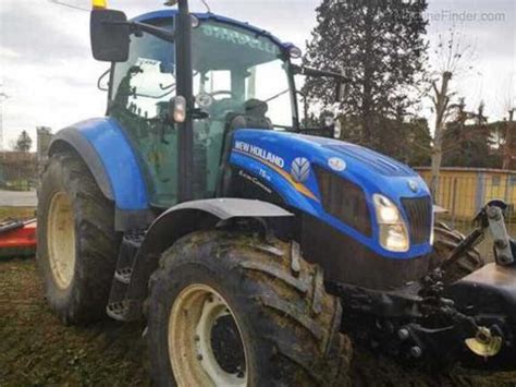 Belarus ltz t40 vtz t25 vladimirac polovni delovi lokacija: Traktori - polovni i novi na prodaju u Italiji ...