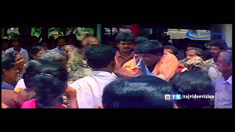 Chandralekha Full Movie Part 1 Youtube