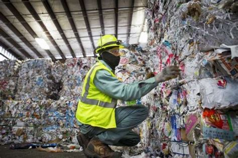Onde Encontrar Processo De Reciclagem De Lixo Ch Caras Boa Vista Processo De Reciclagem Do