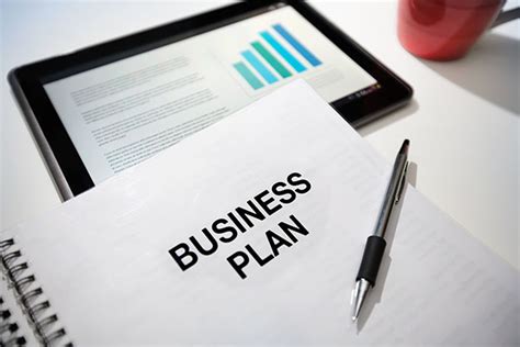The appendix section of the plan is where you would want to put all the additional details that help support your business plan. Small Business Management | Metro Technology Centers