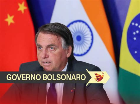 Onu Denuncia Violações De Direitos Humanos Pelo Governo Bolsonaro
