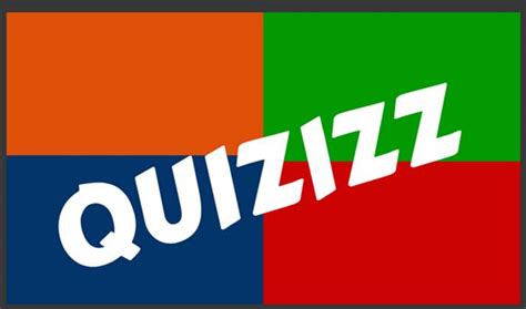 Is quizizz better than kahoot? Kahoot vs. Quizizz - Tech & Teaching with Arielle
