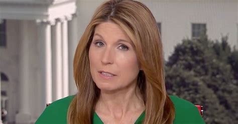 Nicolle Wallace Reveals Trump's 'Lie To End All Lies' In ...