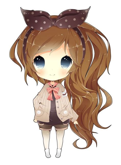 872 Best Images About Chibi Ref On Pinterest So Kawaii Chibi And