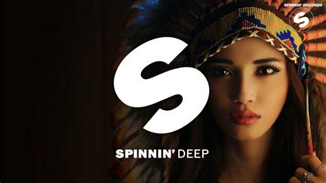 Spinnin Records Wallpapers Wallpaper Cave