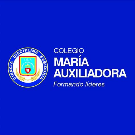 Colegio María Auxiliadora Ves Lima