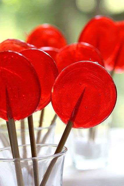 Pin By Christina Bryant On Lollipop Red Lollipop Red Images Red Color