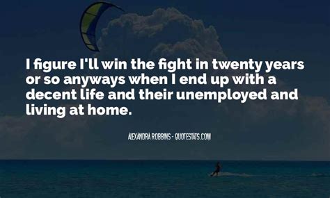 Top 30 We Will Fight Till The End Quotes Famous Quotes And Sayings About