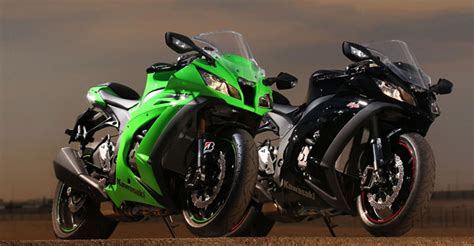 Older bikes are less expensive, thus any sportbike from the 1990s or early 2000s would certainly be naturally, the more powerful bikes come with a higher risk of injury. 10 Points You Must Consider Before Buying A Sportbike ...