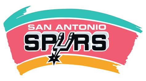 Black spurs illustration, horseshoes, horseshoe, horse, sports equipment png. San Antonio Spurs 4k Ultra HD Wallpaper | Hintergrund ...