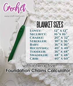Crochet Sizing Chart Crochet Dress Size Chart Google My Girl