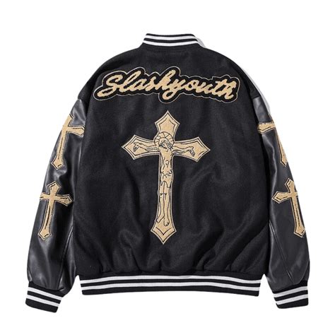 Pin on Pokemon bonitos