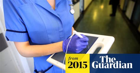 Uk Lifts Restrictions On Recruiting Nurses From Overseas Nursing The Guardian