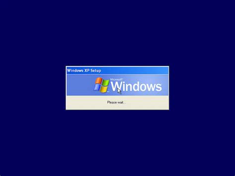 Microsoft Windows Xp Is Still The Most Popular Operating System