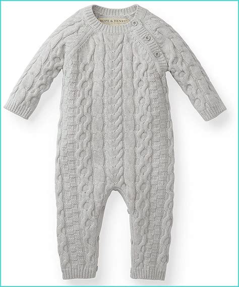 Best Baby Clothes On Amazon 20 Picks From Our Favorite Brands In 2021