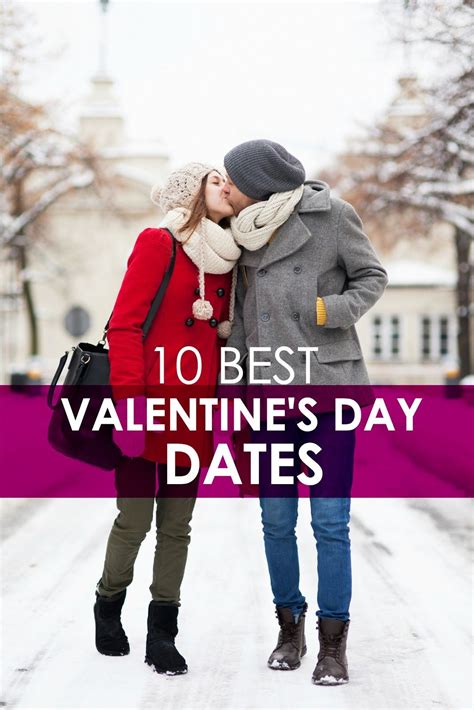 10 Best Valentines Day Dates Temple Square Valentines Day Date