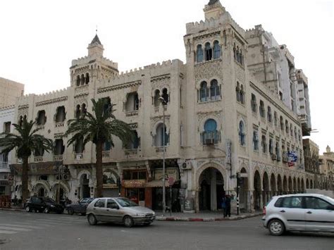 Sfax Images Vacation Pictures Of Sfax Sfax Governorate Tripadvisor