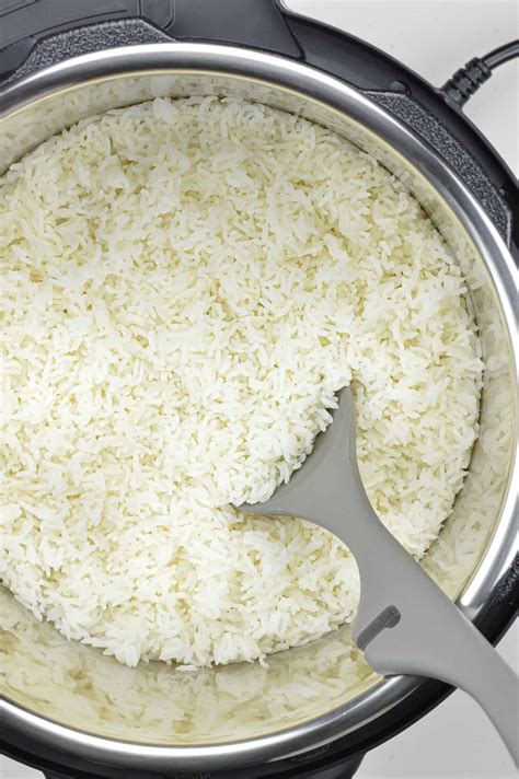How To Cook Sona Masoori Rice Flatdisk24