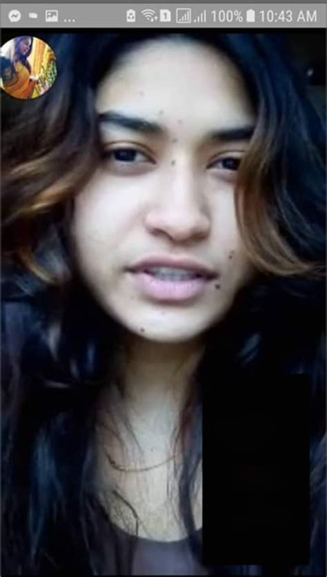 hot indian girl nude in video call screenshot s sexy indian photos fap desi