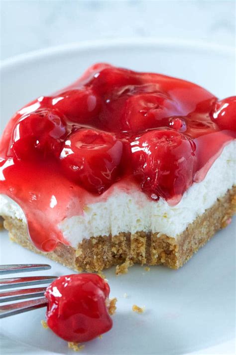 No Bake Cheesecake Variety Fun Bundle Shopping Pad Pack 4 Classic Of Jell O Cherry Snack