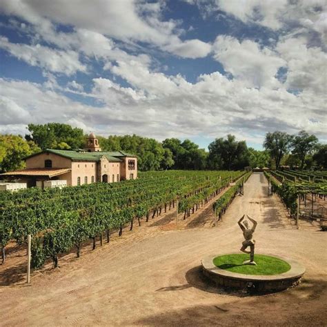 Heres The Best Winery In Every State Winery Romantic Weekend