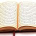 Pengertian Saktah Tashil Isymam Naql Dan Imalah Dalam Bacaan Al Qur An Jurus Pandai