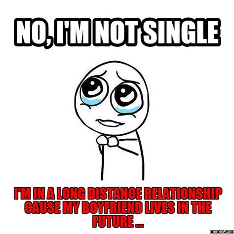 75 Funny Relationship Memes To Make Your Partner Laugh In 2020 Relationship Memes Funny