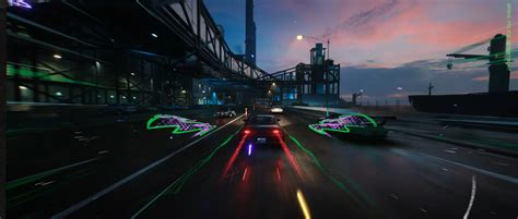 Ea Officially Reveals Need For Speed Unbound Bullfrag