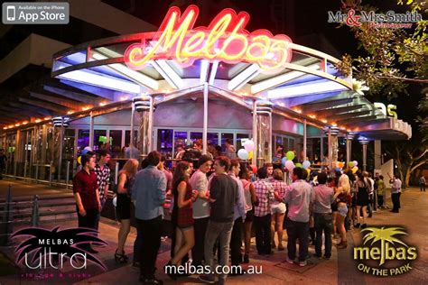 Check spelling or type a new query. Melbas Nightclub - The Hangover CrawlThe Hangover Crawl