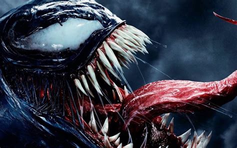 Sequel to the 2018 film 'venom'. Venom 2: The Update News About The Release With A New Villian, Take A Look