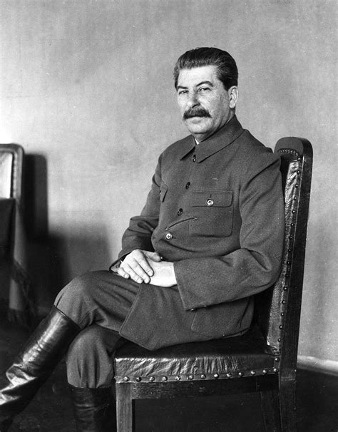 Joseph stalin is set to win election in india: Why did Joseph Stalin take the name 'Stalin'? - Russia Beyond