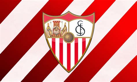 Get the latest sevilla fc news, scores, stats, standings, rumors, and more from espn. Sevilla FC HD Wallpapers - Wallpaper Cave