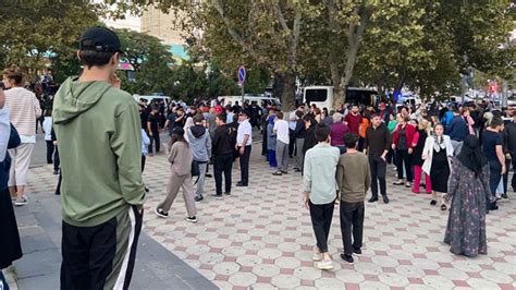 На журналиста из Дагестана составили протокол об участии в митинге