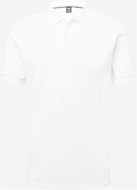 Polo Shirts For Men Buy Online About You