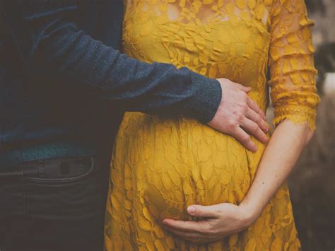 3 Ways To Have Sex During Pregnancy The Tech Edvocate