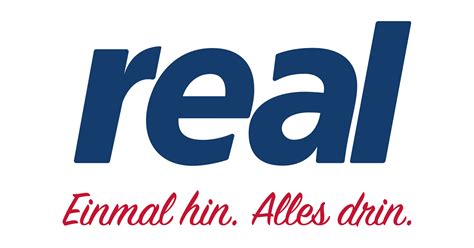 Real dog offers 11 features such as contact information availability, loyalty. real Angebote im Onlineshop finden & günstig kaufen