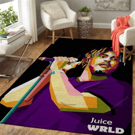 Juice Wrld Room Decor Bestroomone