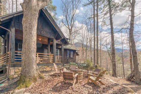 Maybe you would like to learn more about one of these? The Summer Home : Vintage Lake Lure Family ... - VRBO ...