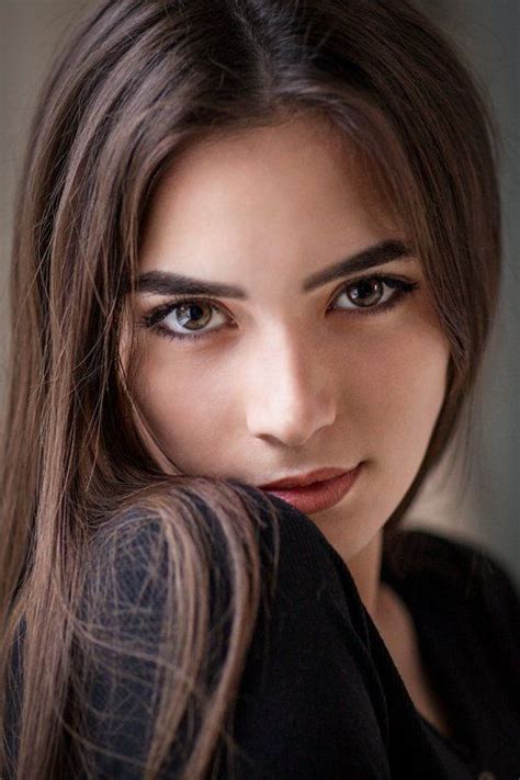 as lindas modelos russas na fotografia fashion de mihail mihailov portrait beautiful face beauty