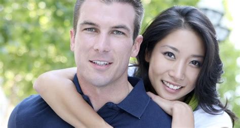 Interracial Dating Pros And Cons Asiansingles Day Blog