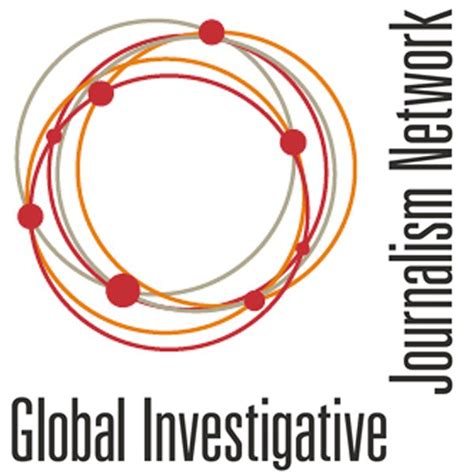 Mennyire jött be a keleti nyitás és mekkora árat fizet érte magyarország? Europe's Investigative Journalists Get Boost from Google ...