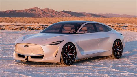 Future Cars of 2021-2026 - Upcoming New Cars, SUVs & Trucks | Motor1.com