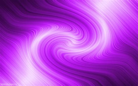 Download and use 10,000+ purple background stock photos for free. Bright Purple Wallpaper (59+ images)