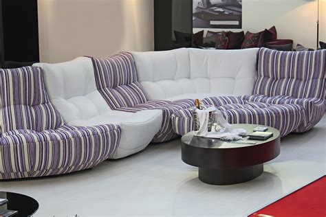 Jordan's furniture has outdoor sofas and patio furniture for sale in modern colors and styles at stores in massachusetts, new hampshire and rhode island. Most Comfortable Sofa Uk - crlx666