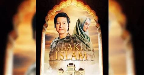 Spróbuj swoich sił i podziel się opinią. Download Film Ajari Aku Islam Full Movie 2019 - Download ...