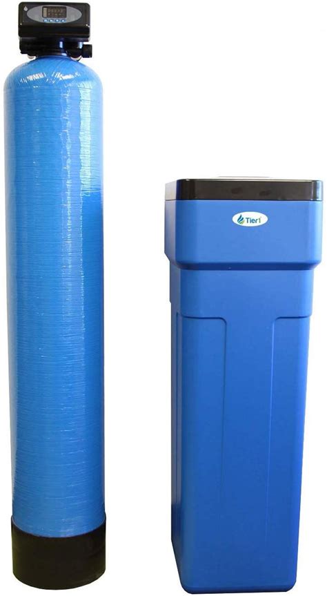 Best Rated Water Softener Water Softener System Water Softener Softener