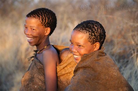 jewels of the kalahari southern africa africa african life